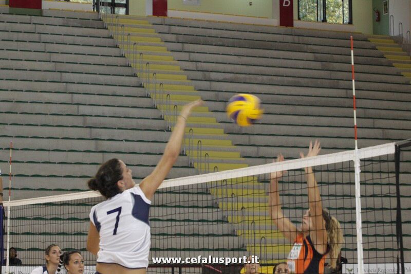 111002 sport 278_tn.jpg